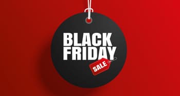 Black Friday Käuferschutz und Cashback