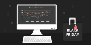 Black Friday Statistiken